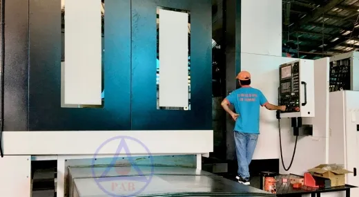 Sản phẩm z54050718471180c21c19fe541c7ba1f6a22a794ae4e1b 5719 — Thép Dụng Cụ Hợp Kim Phú An Bình - Công Ty TNHH Công Nghệ Phú An Bình — MST 0311195520