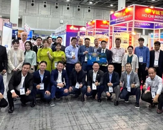 Sản phẩm 1 4365 — Thép Dụng Cụ Hợp Kim Phú An Bình - Công Ty TNHH Công Nghệ Phú An Bình — MST 0311195520