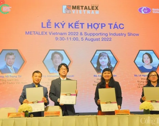 Sản phẩm 2e027cbeae55ca593bf3d2c16e6dc2f6c71c0 3767 — Thép Dụng Cụ Hợp Kim Phú An Bình - Công Ty TNHH Công Nghệ Phú An Bình — MST 0311195520