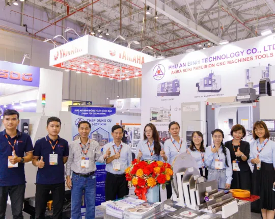 Sản phẩm anh nen bai tin tuc website pab 1127 — Thép Dụng Cụ Hợp Kim Phú An Bình - Công Ty TNHH Công Nghệ Phú An Bình — MST 0311195520