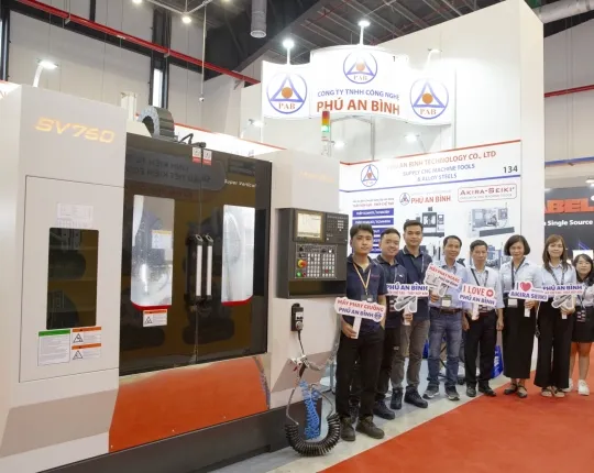 Sản phẩm bf009672 min 5897 — Thép Dụng Cụ Hợp Kim Phú An Bình - Công Ty TNHH Công Nghệ Phú An Bình — MST 0311195520