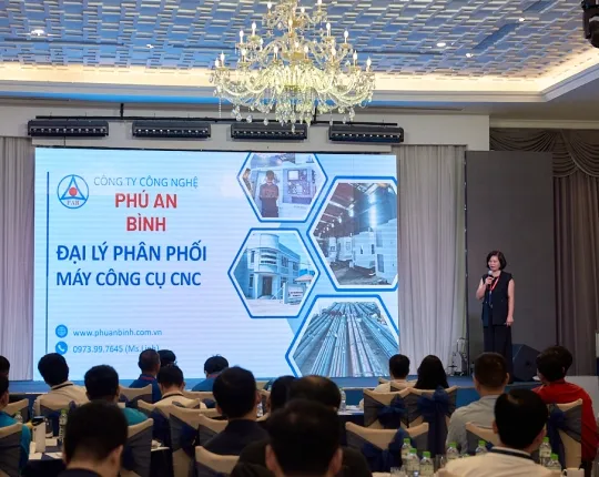 Sản phẩm h011662 8546 — Thép Dụng Cụ Hợp Kim Phú An Bình - Công Ty TNHH Công Nghệ Phú An Bình — MST 0311195520