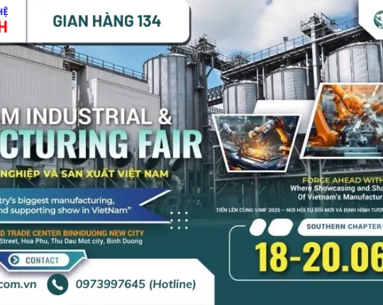 Sản phẩm phu an binh technology coltd 3663 — Thép Dụng Cụ Hợp Kim Phú An Bình - Công Ty TNHH Công Nghệ Phú An Bình — MST 0311195520