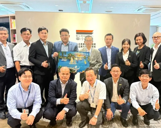 Sản phẩm tham cty 3 4289 — Thép Dụng Cụ Hợp Kim Phú An Bình - Công Ty TNHH Công Nghệ Phú An Bình — MST 0311195520