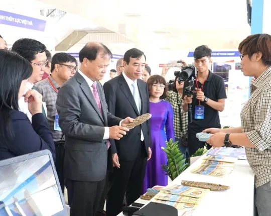 Sản phẩm ttdothanghai1 6465 — Thép Dụng Cụ Hợp Kim Phú An Bình - Công Ty TNHH Công Nghệ Phú An Bình — MST 0311195520