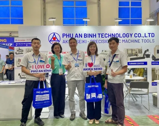 Sản phẩm z58618315046044ac0caa9f3bbb1eb12a0cb979d416350 7758 — Thép Dụng Cụ Hợp Kim Phú An Bình - Công Ty TNHH Công Nghệ Phú An Bình — MST 0311195520
