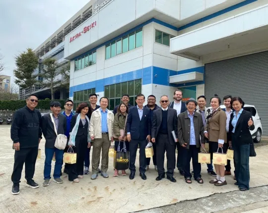Sản phẩm z63800189123334423d8ef8d572fec502d24af0da08d41 2789 — Thép Dụng Cụ Hợp Kim Phú An Bình - Công Ty TNHH Công Nghệ Phú An Bình — MST 0311195520