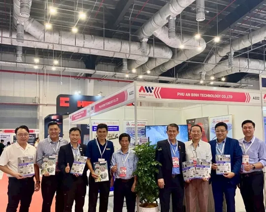 Sản phẩm z6972454646155609f3321c14425b3d5afdda5eaf053e9 2117 — Thép Dụng Cụ Hợp Kim Phú An Bình - Công Ty TNHH Công Nghệ Phú An Bình — MST 0311195520