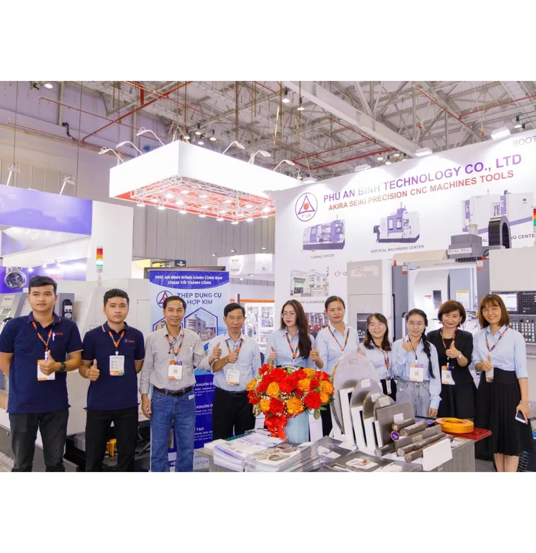 Sản phẩm lp8048 1449 — Thép Dụng Cụ Hợp Kim Phú An Bình - Công Ty TNHH Công Nghệ Phú An Bình — MST 0311195520