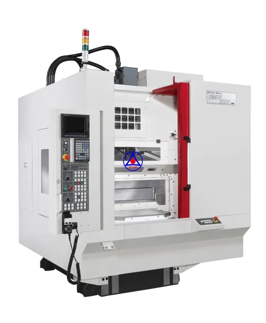 Sản phẩm 500apc sao chep 9631 — Thép Dụng Cụ Hợp Kim Phú An Bình - Công Ty TNHH Công Nghệ Phú An Bình — MST 0311195520
