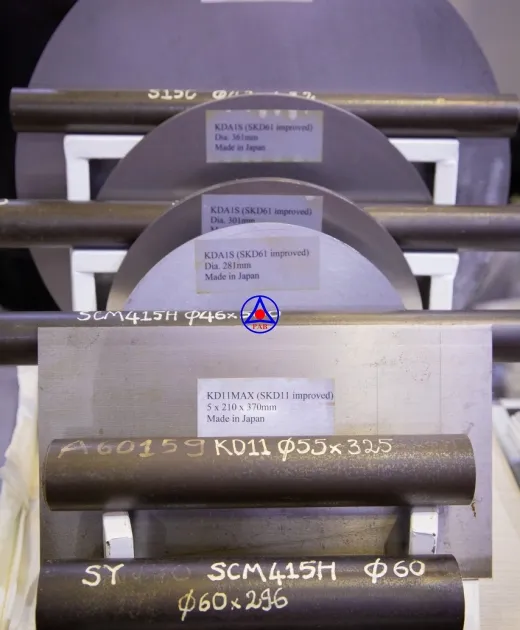 Sản phẩm san pham 9 5348 — Thép Dụng Cụ Hợp Kim Phú An Bình - Công Ty TNHH Công Nghệ Phú An Bình — MST 0311195520