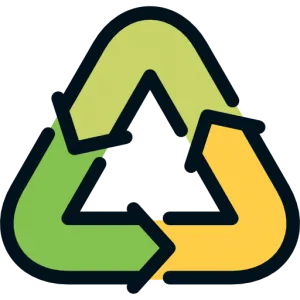 Sản phẩm ecologism 300x300 — In Kprint - Công Ty TNHH Kprint — MST 0311196475