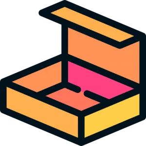 Sản phẩm open box 300x300 — In Kprint - Công Ty TNHH Kprint — MST 0311196475