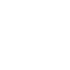 Sản phẩm pin — In Kprint - Công Ty TNHH Kprint — MST 0311196475