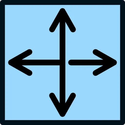 Sản phẩm resizing — In Kprint - Công Ty TNHH Kprint — MST 0311196475