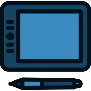 Sản phẩm technological 1 300x300 — In Kprint - Công Ty TNHH Kprint — MST 0311196475