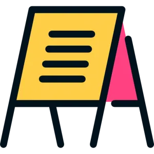 Sản phẩm text lines 2 300x300 — In Kprint - Công Ty TNHH Kprint — MST 0311196475