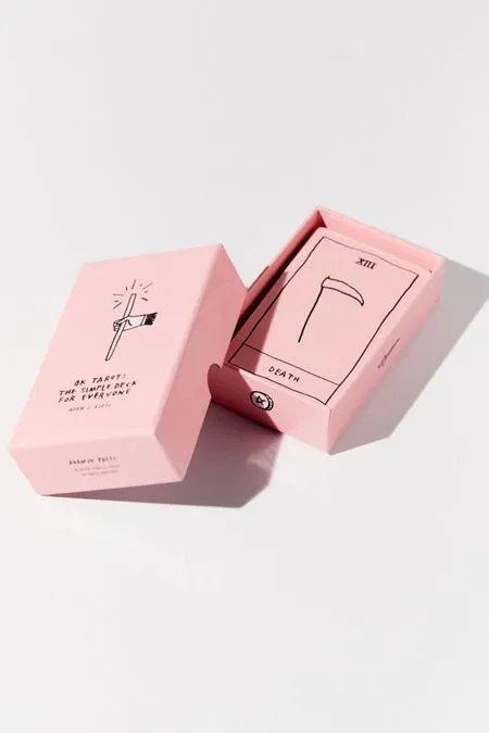 Sản phẩm HOP CUNG 32 — In Kprint - Công Ty TNHH Kprint — MST 0311196475