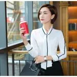 Sản phẩm 125533853366256454 150x150 — In Kprint - Công Ty TNHH Kprint — MST 0311196475