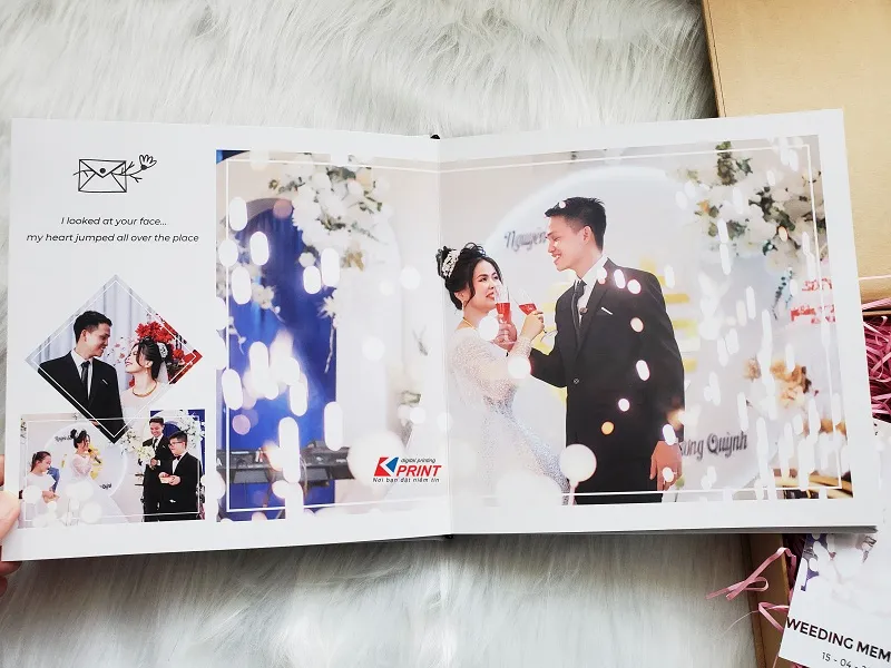 Sản phẩm in photobook so luong it 20230422_160450 — In Kprint - Công Ty TNHH Kprint — MST 0311196475