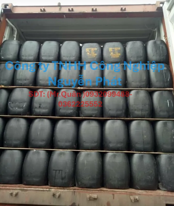 Sản phẩm 1 3144 — Hóa Chất Nguyễn Phát - Công Ty TNHH Công Nghiệp Nguyễn Phát — MST 0311197447