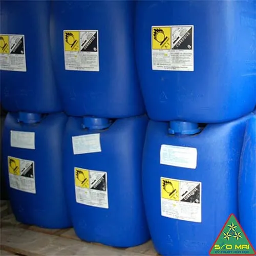Sản phẩm cungcaphoachatxulynuocsinhhoat 2136 — Hóa Chất Nguyễn Phát - Công Ty TNHH Công Nghiệp Nguyễn Phát — MST 0311197447