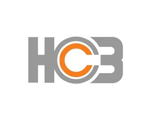 Sản phẩm 20211221073225512 8606 — Hóa Chất Nguyễn Phát - Công Ty TNHH Công Nghiệp Nguyễn Phát — MST 0311197447
