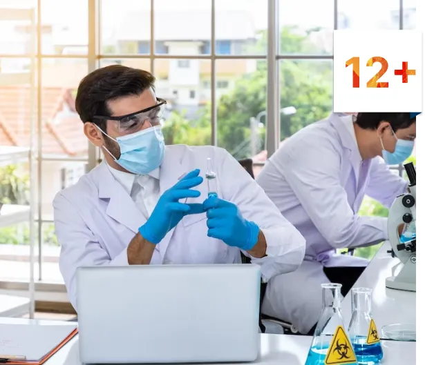 Sản phẩm gt614530 8793 — Hóa Chất Nguyễn Phát - Công Ty TNHH Công Nghiệp Nguyễn Phát — MST 0311197447