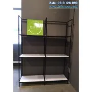 Sản phẩm ROSE CAO 01 180x180 — Giá Kệ Việt Cường Phát - Công Ty TNHH Sản Xuất Thương Mại Và Dịch Vụ Việt Cường
Phát — MST 0311200058
