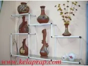 Sản phẩm VC   07 175x133 — Giá Kệ Việt Cường Phát - Công Ty TNHH Sản Xuất Thương Mại Và Dịch Vụ Việt Cường
Phát — MST 0311200058