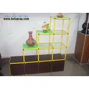 Sản phẩm VCP 01C 180x180.JPG — Giá Kệ Việt Cường Phát - Công Ty TNHH Sản Xuất Thương Mại Và Dịch Vụ Việt Cường
Phát — MST 0311200058