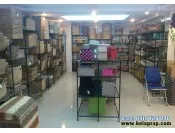 Sản phẩm CTY SINH LOC PHAT 07 175x133.JPG — Giá Kệ Việt Cường Phát - Công Ty TNHH Sản Xuất Thương Mại Và Dịch Vụ Việt Cường
Phát — MST 0311200058