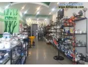 Sản phẩm GOM BIEN HOA 06 175x133 — Giá Kệ Việt Cường Phát - Công Ty TNHH Sản Xuất Thương Mại Và Dịch Vụ Việt Cường
Phát — MST 0311200058