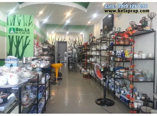 Sản phẩm GOM BIEN HOA 06 540x400 — Giá Kệ Việt Cường Phát - Công Ty TNHH Sản Xuất Thương Mại Và Dịch Vụ Việt Cường
Phát — MST 0311200058