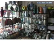 Sản phẩm GOM HOANG GIANG 08 175x133.JPG — Giá Kệ Việt Cường Phát - Công Ty TNHH Sản Xuất Thương Mại Và Dịch Vụ Việt Cường
Phát — MST 0311200058