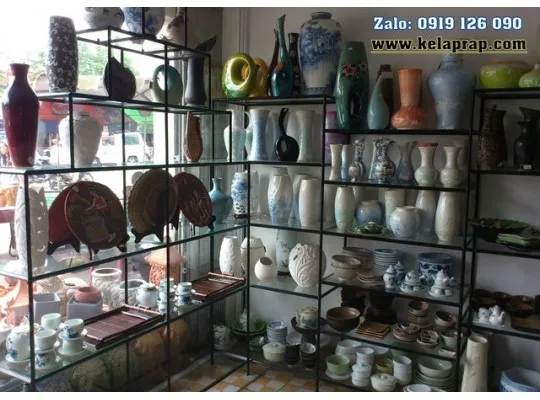 Sản phẩm GOM HOANG GIANG 08 540x400.JPG — Giá Kệ Việt Cường Phát - Công Ty TNHH Sản Xuất Thương Mại Và Dịch Vụ Việt Cường
Phát — MST 0311200058