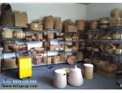 Sản phẩm KHANG DIEN 01 175x133 — Giá Kệ Việt Cường Phát - Công Ty TNHH Sản Xuất Thương Mại Và Dịch Vụ Việt Cường
Phát — MST 0311200058