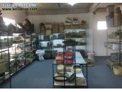 Sản phẩm KHANG DIEN 02 175x133.JPG — Giá Kệ Việt Cường Phát - Công Ty TNHH Sản Xuất Thương Mại Và Dịch Vụ Việt Cường
Phát — MST 0311200058