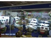 Sản phẩm CTY CRAVINA 02 175x133 — Giá Kệ Việt Cường Phát - Công Ty TNHH Sản Xuất Thương Mại Và Dịch Vụ Việt Cường
Phát — MST 0311200058