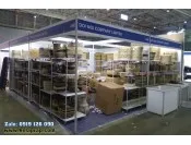 Sản phẩm CTY DOI MOI 18 01 175x133 — Giá Kệ Việt Cường Phát - Công Ty TNHH Sản Xuất Thương Mại Và Dịch Vụ Việt Cường
Phát — MST 0311200058