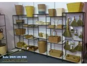 Sản phẩm CTY HÒA BÌNH 14 04 175x133.JPG — Giá Kệ Việt Cường Phát - Công Ty TNHH Sản Xuất Thương Mại Và Dịch Vụ Việt Cường
Phát — MST 0311200058