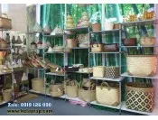 Sản phẩm CTY HÒA BÌNH HN 03 175x133.JPG — Giá Kệ Việt Cường Phát - Công Ty TNHH Sản Xuất Thương Mại Và Dịch Vụ Việt Cường
Phát — MST 0311200058