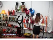 Sản phẩm CTY LS 05 175x133.JPG — Giá Kệ Việt Cường Phát - Công Ty TNHH Sản Xuất Thương Mại Và Dịch Vụ Việt Cường
Phát — MST 0311200058