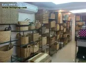 Sản phẩm CTY SINH LOC PHAT 06 175x133.JPG — Giá Kệ Việt Cường Phát - Công Ty TNHH Sản Xuất Thương Mại Và Dịch Vụ Việt Cường
Phát — MST 0311200058