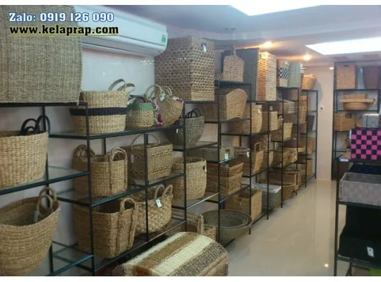 Sản phẩm CTY SINH LOC PHAT 06 540x400.JPG — Giá Kệ Việt Cường Phát - Công Ty TNHH Sản Xuất Thương Mại Và Dịch Vụ Việt Cường
Phát — MST 0311200058