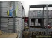 Sản phẩm Asianschool IPS 01.19 min 175x133.JPG — Giá Kệ Việt Cường Phát - Công Ty TNHH Sản Xuất Thương Mại Và Dịch Vụ Việt Cường
Phát — MST 0311200058