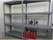 Sản phẩm CTY INOX 01 min 175x133.JPG — Giá Kệ Việt Cường Phát - Công Ty TNHH Sản Xuất Thương Mại Và Dịch Vụ Việt Cường
Phát — MST 0311200058