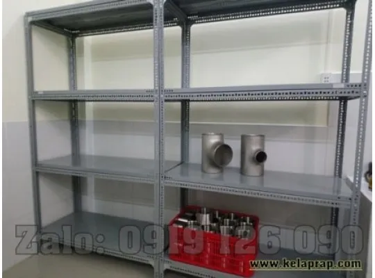 Sản phẩm CTY INOX 01 min 540x400.JPG — Giá Kệ Việt Cường Phát - Công Ty TNHH Sản Xuất Thương Mại Và Dịch Vụ Việt Cường
Phát — MST 0311200058