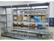 Sản phẩm CTY PHARMEDIC 02 min 175x133 — Giá Kệ Việt Cường Phát - Công Ty TNHH Sản Xuất Thương Mại Và Dịch Vụ Việt Cường
Phát — MST 0311200058