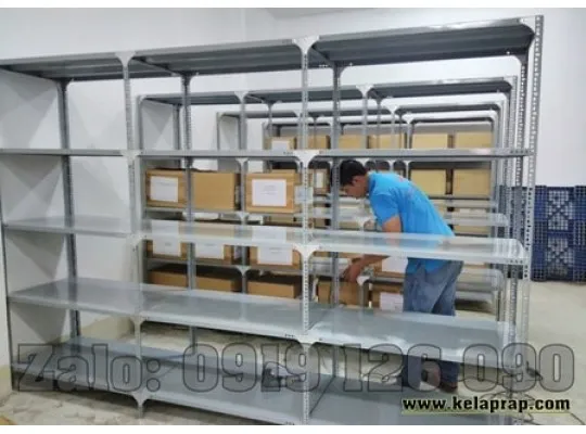 Sản phẩm CTY PHARMEDIC 02 min 540x400 — Giá Kệ Việt Cường Phát - Công Ty TNHH Sản Xuất Thương Mại Và Dịch Vụ Việt Cường
Phát — MST 0311200058
